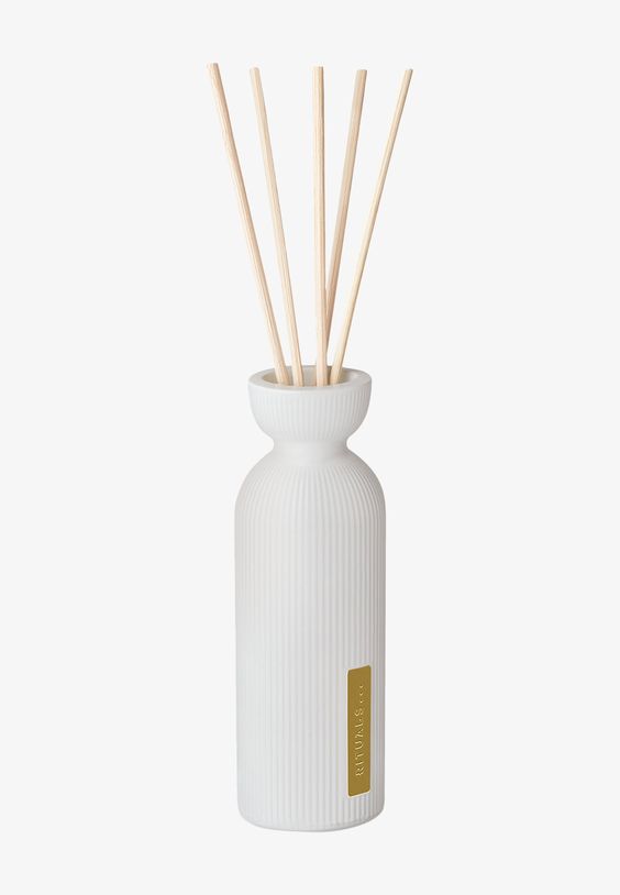 The Ritual Of Sakura Mini Fragrance Sticks