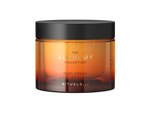 The Alchemy Collection Body Cream