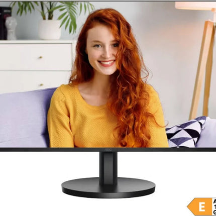 Monitor AOC 27B3HA2 (27'' - 1 ms - FHD - 100HZ)