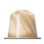 Chiaro