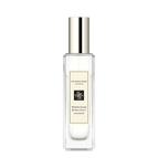 30ml