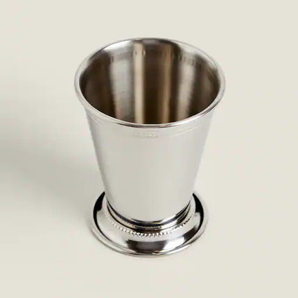 COPO APERITIVOS AÇO GRAVADO