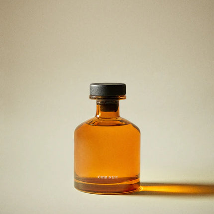 (250 ML) DIFUSOR EM STICKS CUIR NUIT