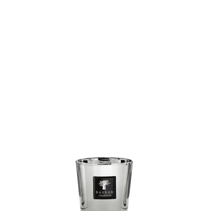 VELA PERFUMADA LES EXCLUSIVES PLATINUM