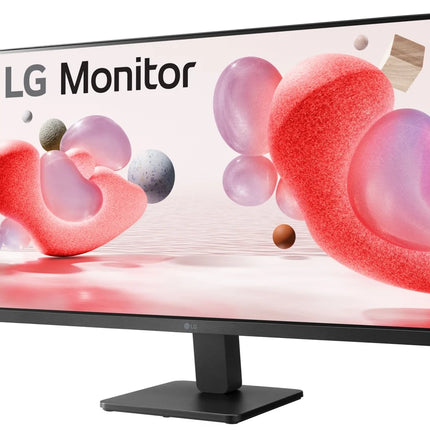 Monitor LG 27MR400 (27'' - Full HD - IPS)