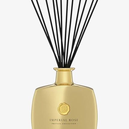 Rituals Imperial Rose Fragrance Sticks