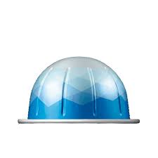 Ice Forte