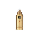 Body Lotion Mousse The Ritual Of Mehr