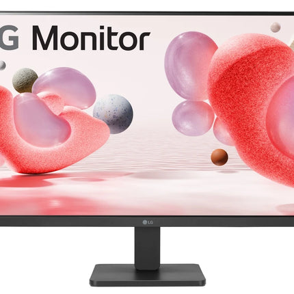Monitor LG 27MR400 (27'' - Full HD - IPS)