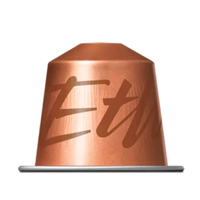Ethiopia