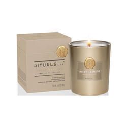 Private Collection XL Sweet Jasmine Scented Candle