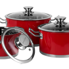 Vermelho
