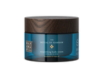 The Ritual of Hammam Body Cream