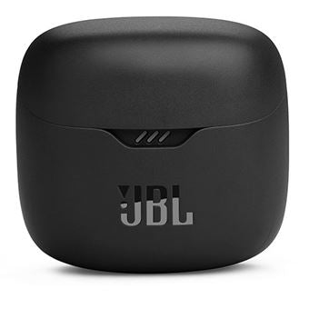 Auriculares Bluetooth True Wireless JBL Tune Flex - Preto