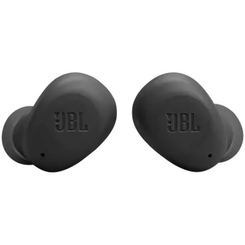 Auriculares True Wireless JBL Wave Buds - Preto