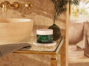 The Ritual of Jing Body Cream