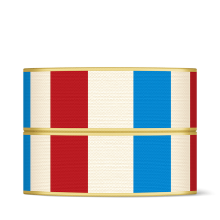 Fragrant Festivities Cologne Collection