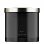 600g