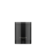 Vela perfumada Myrrh & Tonka