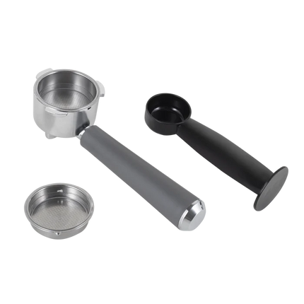 Máquina de café expresso Vintage Cuisine