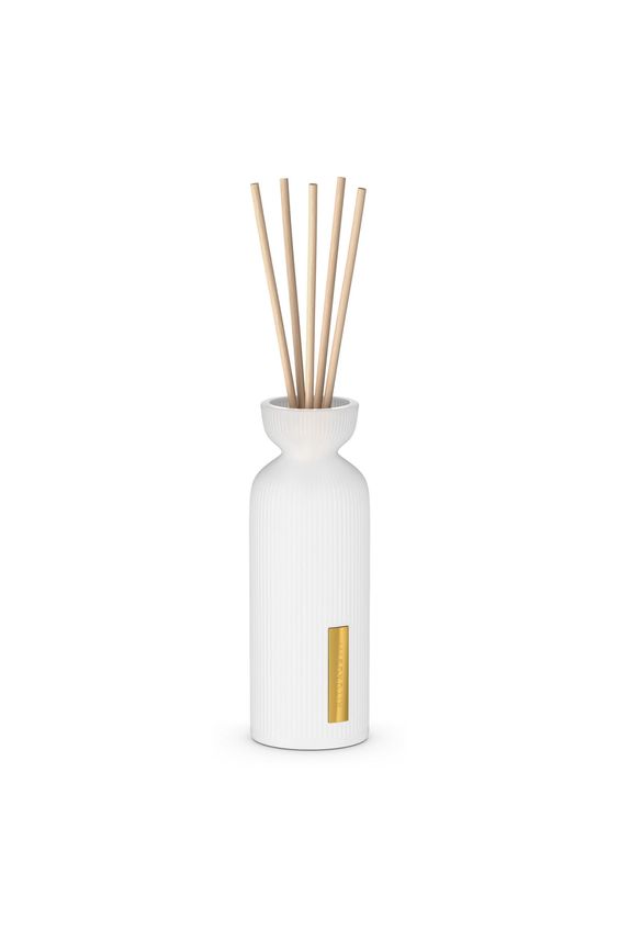 The Ritual Of Karma Mini Fragrance Sticks