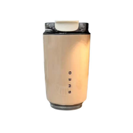 Smeg Wall Mug