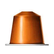 Livanto