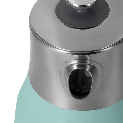 Jarro elétrico Vintage Cuisine