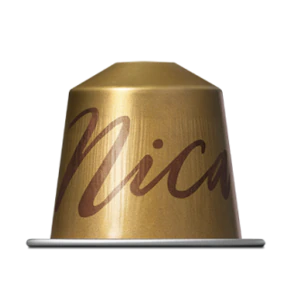 Nicaragua