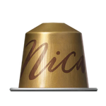 Nicaragua