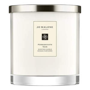 Vela perfumada Pomegranate Noir