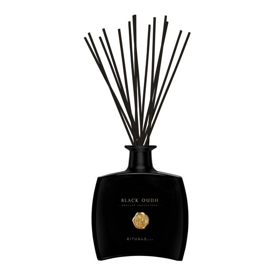 Rituals Black Oudh Fragrance Sticks