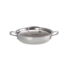 Collection image for: Le Creuset
