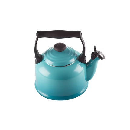 Chaleira traditional Le Creuset