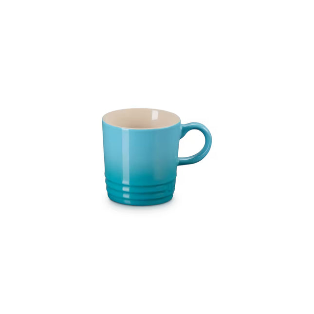 Chávena de Pequeno-Almoço London Le Creuset
