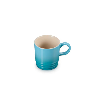 Chávena de Pequeno-Almoço London Le Creuset