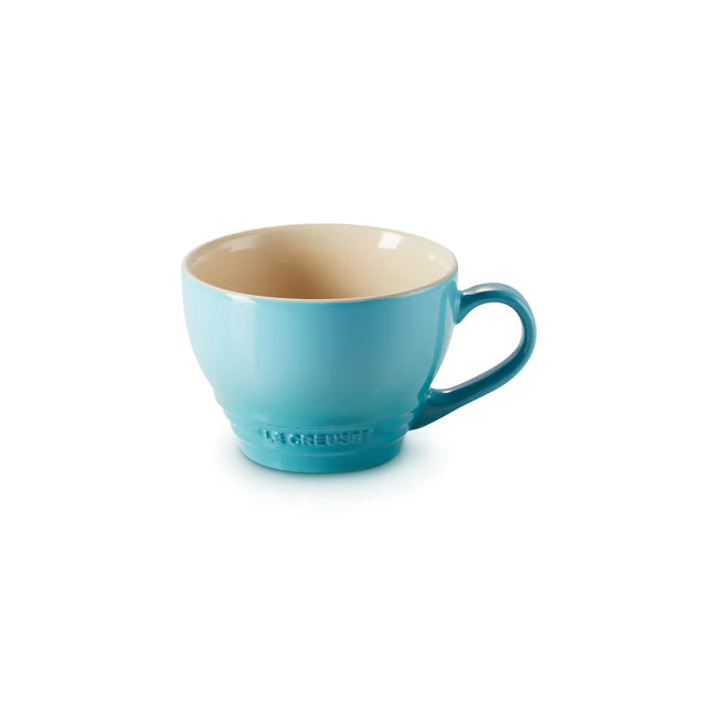 Chávena Le creuset