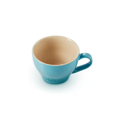 Chávena Le creuset