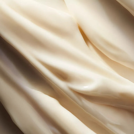 Anti-Ageing Day Cream The Ritual Of Namaste