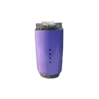 Roxo