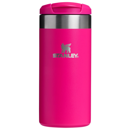 CANECA AEROLIGHT™ TRANSIT | 0,35L