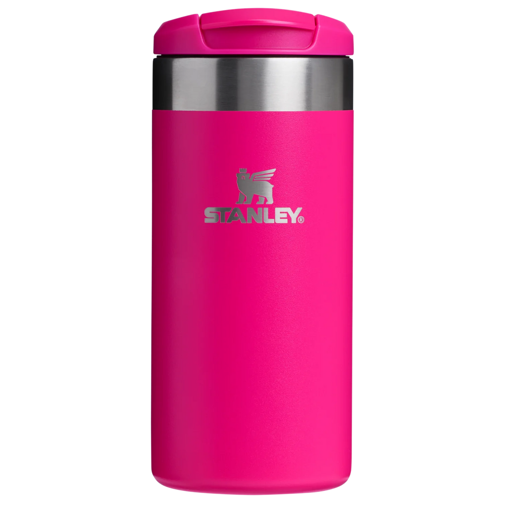 CANECA AEROLIGHT™ TRANSIT | 0,35L