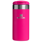 CANECA AEROLIGHT™ TRANSIT | 0,35L
