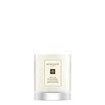 Vela perfumada Peony & Blush Suede