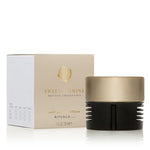 Sweet Jasmine Cartridge