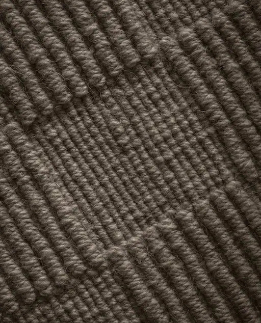 Tapete RUG 01