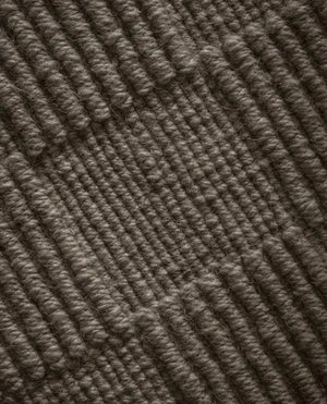 Tapete RUG 01