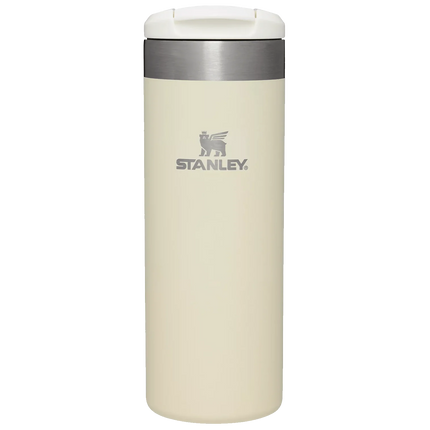 A CANECA DE TRANSIÇÃO AEROLIGHT™ | 0,47L