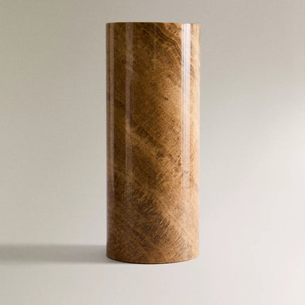 VASO MÁRMORE
