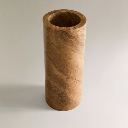 VASO MÁRMORE